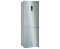 Siemens LODÓWKA SIEMENS KG36N7ICT - 1373339 - zdjęcie 3